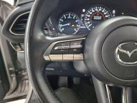 Mazda Cx-30 e-SKYACTIV-X 2.0 137kW Homura