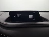 Mazda Cx-30 e-SKYACTIV-X 2.0 137kW Homura