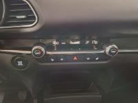 Mazda Cx-30 e-SKYACTIV-X 2.0 137kW Homura