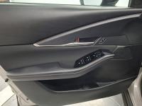 Mazda Cx-30 e-SKYACTIV-X 2.0 137kW Homura