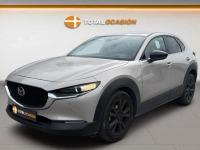 Mazda Cx-30 e-SKYACTIV-X 2.0 137kW Homura