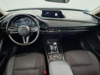 Mazda Cx-30 e-SKYACTIV-X 2.0 137kW Homura