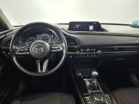 Mazda Cx-30 e-SKYACTIV-X 2.0 137kW Homura
