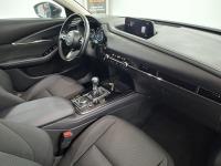 Mazda Cx-30 e-SKYACTIV-X 2.0 137kW Homura