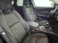 Mazda Cx-30 e-SKYACTIV-X 2.0 137kW Homura