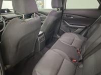 Mazda Cx-30 e-SKYACTIV-X 2.0 137kW Homura