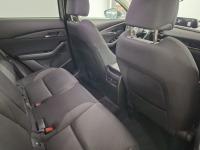 Mazda Cx-30 e-SKYACTIV-X 2.0 137kW Homura