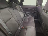 Mazda Cx-30 e-SKYACTIV-X 2.0 137kW Homura