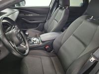 Mazda Cx-30 e-SKYACTIV-X 2.0 137kW Homura