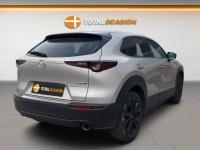 Mazda Cx-30 e-SKYACTIV-X 2.0 137kW Homura