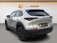 Mazda Cx-30 e-SKYACTIV-X 2.0 137kW Homura