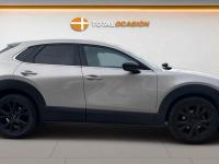Mazda Cx-30 e-SKYACTIV-X 2.0 137kW Homura