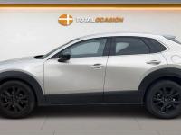 Mazda Cx-30 e-SKYACTIV-X 2.0 137kW Homura