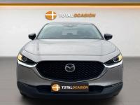 Mazda Cx-30 e-SKYACTIV-X 2.0 137kW Homura