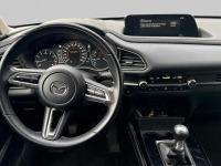 Mazda Cx-30 e-SKYACTIV-X 2.0 137kW Homura