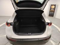 Mazda Cx-30 e-SKYACTIV-G 2.0 90 kW 2WD AT Evolution