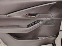 Mazda Cx-30 e-SKYACTIV-G 2.0 90 kW 2WD AT Evolution