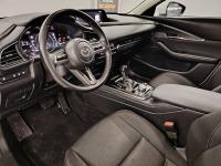 Mazda Cx-30 e-SKYACTIV-G 2.0 90 kW 2WD AT Evolution