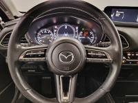Mazda Cx-30 e-SKYACTIV-G 2.0 90 kW 2WD AT Evolution