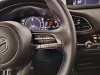 Mazda Cx-30 e-SKYACTIV-G 2.0 90 kW 2WD AT Evolution