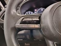 Mazda Cx-30 e-SKYACTIV-G 2.0 90 kW 2WD AT Evolution