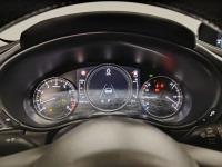 Mazda Cx-30 e-SKYACTIV-G 2.0 90 kW 2WD AT Evolution