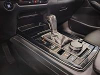 Mazda Cx-30 e-SKYACTIV-G 2.0 90 kW 2WD AT Evolution