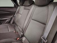 Mazda Cx-30 e-SKYACTIV-G 2.0 90 kW 2WD AT Evolution