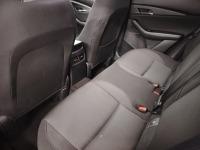 Mazda Cx-30 e-SKYACTIV-G 2.0 90 kW 2WD AT Evolution