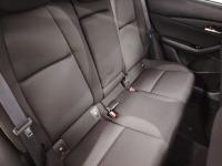 Mazda Cx-30 e-SKYACTIV-G 2.0 90 kW 2WD AT Evolution