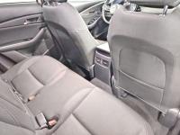 Mazda Cx-30 e-SKYACTIV-G 2.0 90 kW 2WD AT Evolution