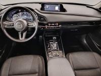 Mazda Cx-30 e-SKYACTIV-G 2.0 90 kW 2WD AT Evolution