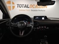 Mazda Cx-30 e-SKYACTIV-G 2.0 90 kW 2WD AT Evolution