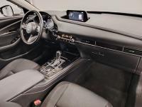 Mazda Cx-30 e-SKYACTIV-G 2.0 90 kW 2WD AT Evolution