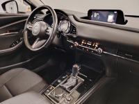 Mazda Cx-30 e-SKYACTIV-G 2.0 90 kW 2WD AT Evolution