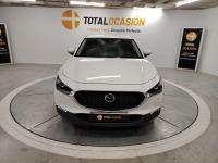 Mazda Cx-30 e-SKYACTIV-G 2.0 90 kW 2WD AT Evolution