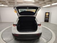 Mazda Cx-30 e-SKYACTIV-G 2.0 90 kW 2WD AT Evolution