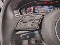 Audi A4 S line edition 1.4 TFSI 110kW (150CV)