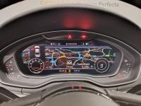 Audi A4 S line edition 1.4 TFSI 110kW (150CV)