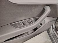 Audi A4 S line edition 1.4 TFSI 110kW (150CV)