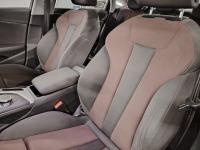 Audi A4 S line edition 1.4 TFSI 110kW (150CV)