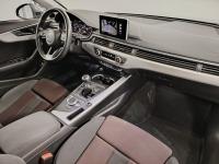 Audi A4 S line edition 1.4 TFSI 110kW (150CV)