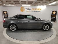 Audi A4 S line edition 1.4 TFSI 110kW (150CV)