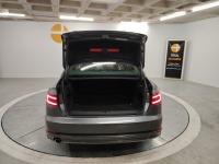 Audi A4 S line edition 1.4 TFSI 110kW (150CV)