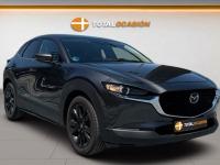 Mazda Cx-30 e-SKYACTIV-X 2.0 137kW Homura