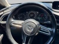 Mazda Cx-30 e-SKYACTIV-X 2.0 137kW Homura
