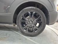 Mazda Cx-30 e-SKYACTIV-X 2.0 137kW Homura