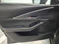 Mazda Cx-30 e-SKYACTIV-X 2.0 137kW Homura