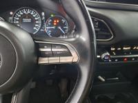 Mazda Cx-30 e-SKYACTIV-X 2.0 137kW Homura