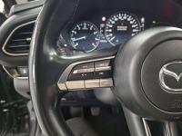 Mazda Cx-30 e-SKYACTIV-X 2.0 137kW Homura